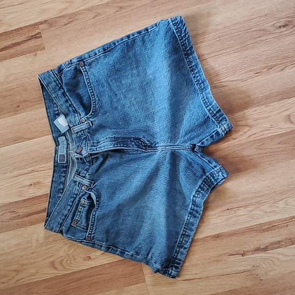 Faded Glory Pants - Faded Glory shorts